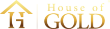 HOUSE OF GOLD L.L.C